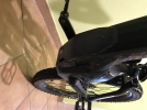 tempImageHpr2mq.png