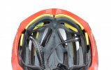 Casco Primo Gist interno Bike Direction.jpg