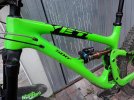 20201220_110315.jpg