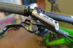 SHIMANO SLX Br-M675