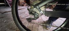 IMG_20201221_113916.jpg