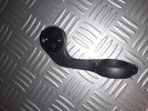 20210102_144029.jpg