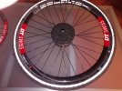 Dt xrc 950 t 29