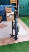 Vendita Mtb Olympia CSLX-2