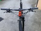 IMG_5325.jpeg