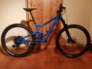 Giant Trance 29 2 (2019)