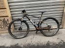 Bmc Carbon 29 M