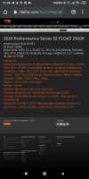 Screenshot_2021-01-10-21-55-15-109_com.android.chrome.jpg
