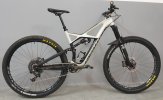 Specialized Enduro Expert Carbon 29