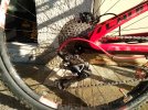 IMG_20210111_122150.jpg