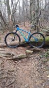 20201129_121453.jpg