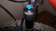 IMG_20210111_183150.jpg