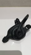 Comando sram NX EAGLE 12V EMTB