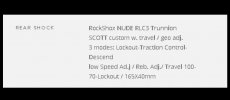 IMG_20210112_172753.jpg
