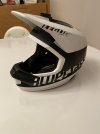 Casco BLUEGRASS LEGIT CARBON MIPS