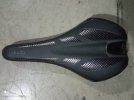 Sella ANVL forge cromo
