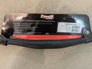 Renthal FATBAR lite 10mm