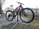 Vendo bellissime ruote per inutilizzo