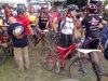 10052008026.jpg