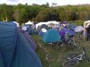 10052008028.jpg