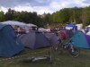 10052008029.jpg