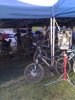 10052008031.jpg