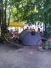 10052008034.jpg