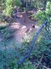 10052008036.jpg