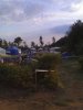 10052008039.jpg