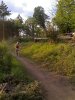10052008041.jpg
