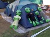 10052008043.jpg