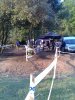 10052008045.jpg