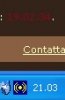 ScreenShot017.jpg