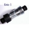 foto 1.jpg