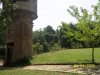 ficuzza (7).jpg