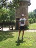 ficuzza (22).jpg
