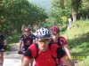 ficuzza (30).jpg