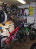 bike 006.jpg