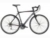 08TricrossSptBlk_UK_l.jpg