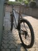 DSCN2832.jpg