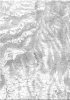 Borso-M.TE GRAPPA_001.jpg