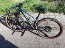 Scott scale 925