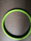 Air liner Vittoria 27.5