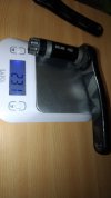 IMG-20201130-WA0051.jpeg