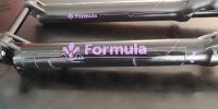 Formula 35 29