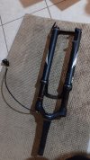 IMG-20210114-WA0084.jpg