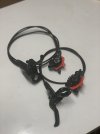 Freni shimano Xt