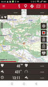 Screenshot_20210115-131123.png