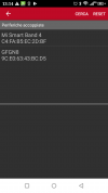 Screenshot_20210115-131434.png