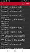 Screenshot_20210115-144902.png